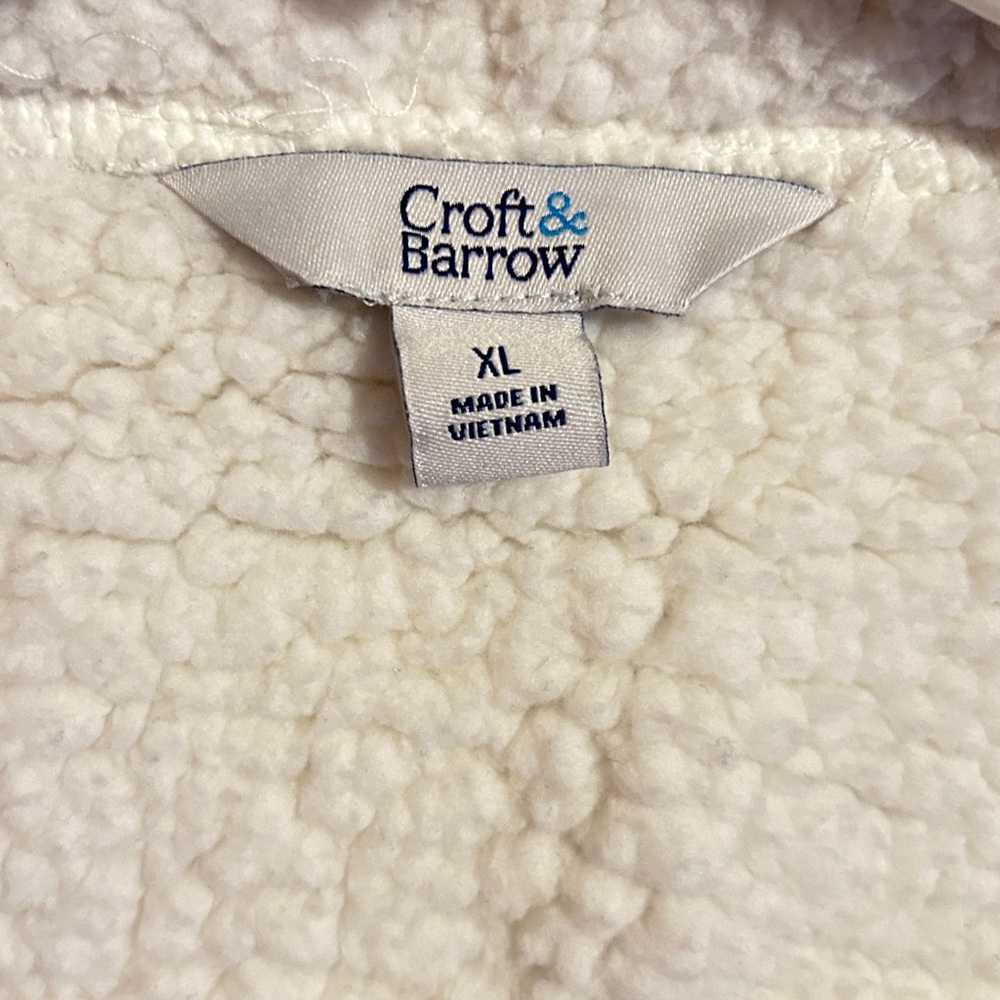 Ladies jacket - Picture 3 of 5